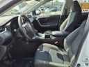 Thumbnail image of 2023 Toyota RAV4 at Mark Christopher Auto Center