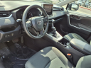 Thumbnail image of 2023 Toyota RAV4 at Mark Christopher Auto Center