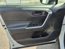 Thumbnail image of 2023 Toyota RAV4 at Mark Christopher Auto Center