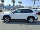 Thumbnail image of 2023 Toyota RAV4 at Mark Christopher Auto Center