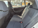Thumbnail image of 2023 Toyota RAV4 at Mark Christopher Auto Center