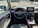 Thumbnail image of 2023 Toyota RAV4 at Mark Christopher Auto Center
