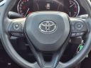 Thumbnail image of 2023 Toyota RAV4 at Mark Christopher Auto Center