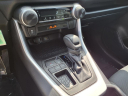 Thumbnail image of 2023 Toyota RAV4 at Mark Christopher Auto Center