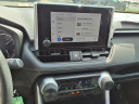 Thumbnail image of 2023 Toyota RAV4 at Mark Christopher Auto Center