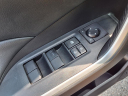Thumbnail image of 2023 Toyota RAV4 at Mark Christopher Auto Center