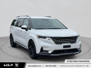 Thumbnail image of 2022 Kia Carnival at Eagle Kia of Riverhead