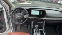 Thumbnail image of 2022 Kia Carnival at Eagle Kia of Riverhead