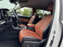 Thumbnail image of 2022 Kia Carnival at Eagle Kia of Riverhead