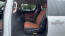 Thumbnail image of 2022 Kia Carnival at Eagle Kia of Riverhead