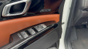 Thumbnail image of 2022 Kia Carnival at Eagle Kia of Riverhead