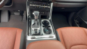 Thumbnail image of 2022 Kia Carnival at Eagle Kia of Riverhead