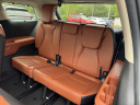 Thumbnail image of 2022 Kia Carnival at Eagle Kia of Riverhead