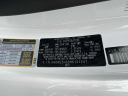 Thumbnail image of 2022 Kia Carnival at Eagle Kia of Riverhead