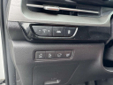 Thumbnail image of 2022 Kia Carnival at Eagle Kia of Riverhead