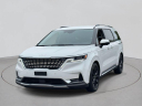 Thumbnail image of 2022 Kia Carnival at Eagle Kia of Riverhead