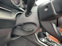 Thumbnail image of 2022 Kia Carnival at Eagle Kia of Riverhead