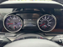 Thumbnail image of 2022 Kia Carnival at Eagle Kia of Riverhead