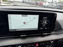 Thumbnail image of 2022 Kia Carnival at Eagle Kia of Riverhead