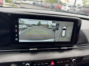 Thumbnail image of 2022 Kia Carnival at Eagle Kia of Riverhead