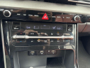 Thumbnail image of 2022 Kia Carnival at Eagle Kia of Riverhead