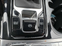 Thumbnail image of 2022 Kia Carnival at Eagle Kia of Riverhead