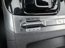 Thumbnail image of 2022 Kia Carnival at Eagle Kia of Riverhead