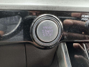 Thumbnail image of 2022 Kia Carnival at Eagle Kia of Riverhead