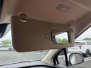 Thumbnail image of 2022 Kia Carnival at Eagle Kia of Riverhead