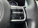 Thumbnail image of 2022 Kia Carnival at Eagle Kia of Riverhead