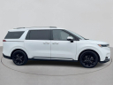 2022 Kia Carnival SX at Eagle Kia of Riverhead