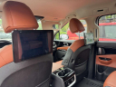Thumbnail image of 2022 Kia Carnival at Eagle Kia of Riverhead
