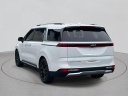 Thumbnail image of 2022 Kia Carnival at Eagle Kia of Riverhead