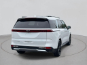 Thumbnail image of 2022 Kia Carnival at Eagle Kia of Riverhead