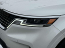 Thumbnail image of 2022 Kia Carnival at Eagle Kia of Riverhead
