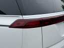 Thumbnail image of 2022 Kia Carnival at Eagle Kia of Riverhead