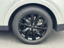 Thumbnail image of 2022 Kia Carnival at Eagle Kia of Riverhead