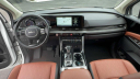 Thumbnail image of 2022 Kia Carnival at Eagle Kia of Riverhead