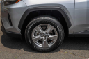 Thumbnail image of 2024 Toyota RAV4 Hybrid at Hoffman Toyota Scion