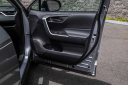 Thumbnail image of 2024 Toyota RAV4 Hybrid at Hoffman Toyota Scion