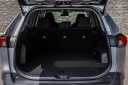 Thumbnail image of 2024 Toyota RAV4 Hybrid at Hoffman Toyota Scion