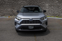 Thumbnail image of 2024 Toyota RAV4 Hybrid at Hoffman Toyota Scion
