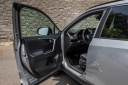 Thumbnail image of 2024 Toyota RAV4 Hybrid at Hoffman Toyota Scion