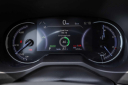 Thumbnail image of 2024 Toyota RAV4 Hybrid at Hoffman Toyota Scion