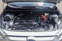 Thumbnail image of 2024 Toyota RAV4 Hybrid at Hoffman Toyota Scion