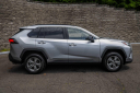 Thumbnail image of 2024 Toyota RAV4 Hybrid at Hoffman Toyota Scion