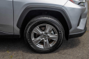 Thumbnail image of 2024 Toyota RAV4 Hybrid at Hoffman Toyota Scion