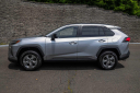 Thumbnail image of 2024 Toyota RAV4 Hybrid at Hoffman Toyota Scion