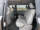 Thumbnail image of 2017 Toyota Sienna at North Park Lexus Rio Grande Valley - NEW