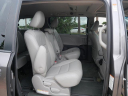 Thumbnail image of 2017 Toyota Sienna at North Park Lexus Rio Grande Valley - NEW